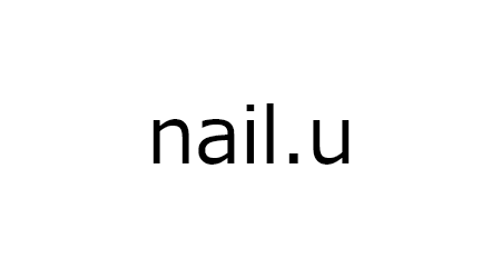 nail.u